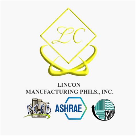 Lincon Manufacturing Philippines .